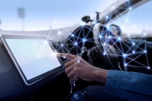 Servicio de Seguridad